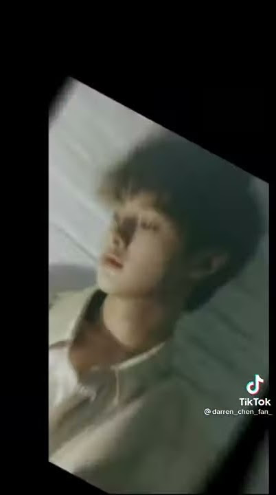 Darren Chen staylish new photos.//.#Tiktok