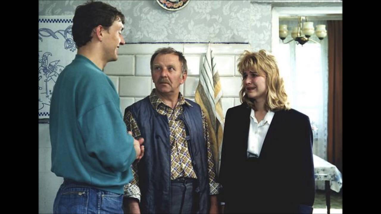 Nie mówmy o zmartwieniach - (S750 + vocal)