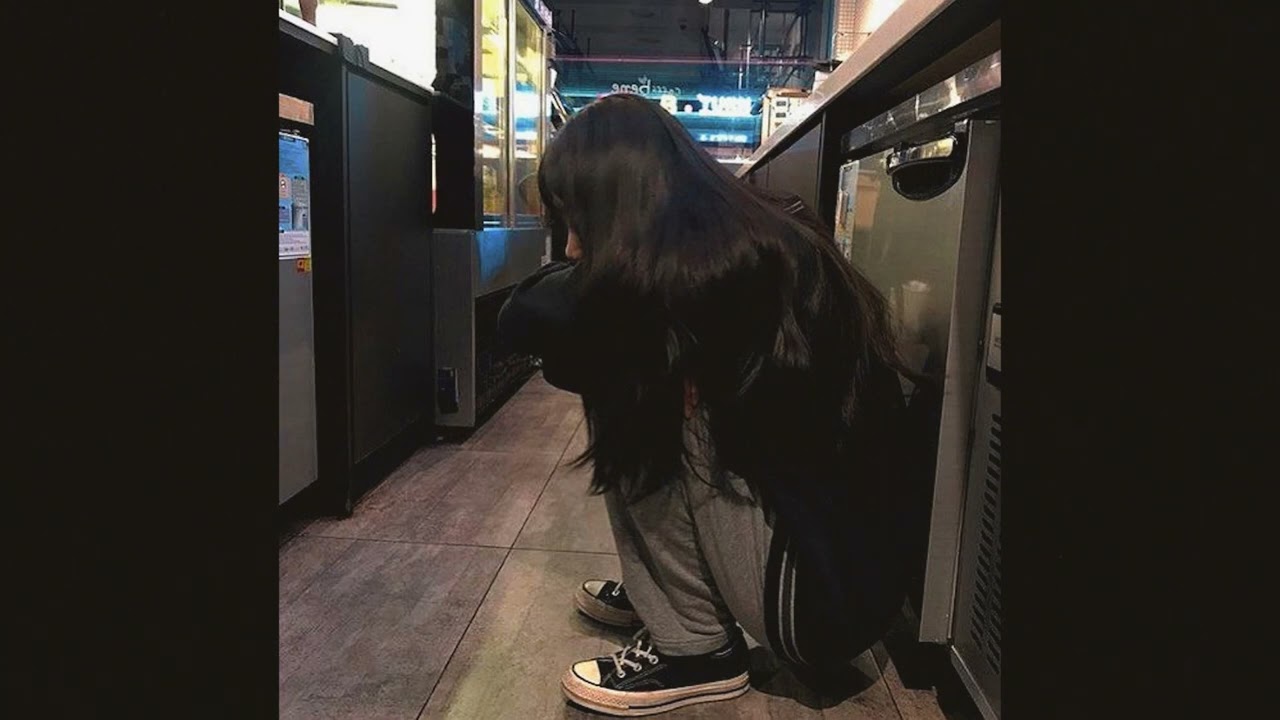 (FREE) Lil Peep x SpaceMan Zack Emo Rap Type Beat - "look back" prod. Cl6udy x 5head