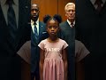 Judge Laughed At The Janitor S Daughter Seconds Later She Silenced The Room Judge Laughed At The Janitor S Daughter Seconds Later She Silenced The Room
