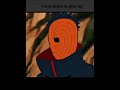 Gojo Satoru 🔥 | JJK Edit (4K) #gojosatoru #jjk #edit #animeedit #anime #shorts