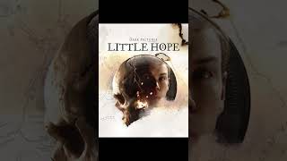 jogos que deixarão o catálogo da Playstation Plus de maio de 2026