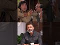 BOBBY DEOL ki pehli movie BARSAAT...
