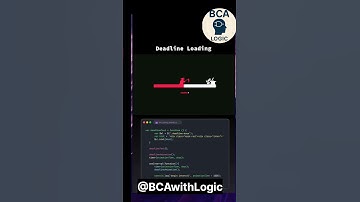 #bca #css #html #shortvideo #shorts #coding #bca #comedy #music #computer#physics #coding#shortvideo