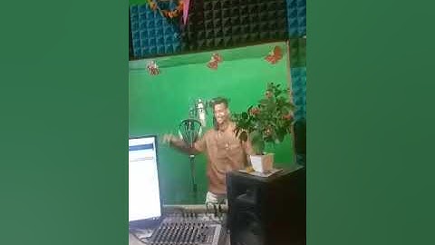 coming new timli 2021-22 || hitesh rathva new timli 2021-22 || Govind Rathva New Timli 2021-22