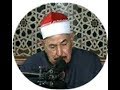 الشيخ محمد الطبلاوى سورة فصلت تسجيل خارجى نادر