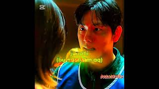 222 Ile 333 Numara Takımları Değiştiriyor