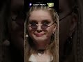Господин дудец 😏 ШОУ ГДЕ КТО ЧТО | Дина Блин, Коря, Бай Овл, Морфи