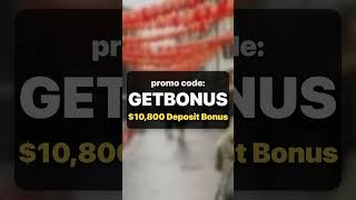 Kucoin Referral Code GETBONUS — Top Rated $10,800 Deposit Bonus Review 2026
