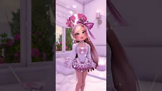 Hair Combos For Your Royale High Cles