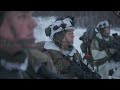 NATO Exercícios no Norte da Europa Cold Response 2026  e Arctic Sentry 2026
