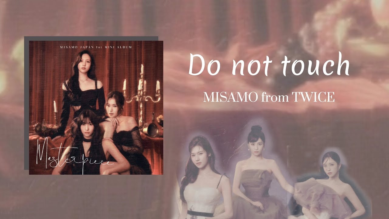 Twice 2023. Misamo do not touch. I do i do корейская женская группа. Наён кей поп. Сана твайс 2014.