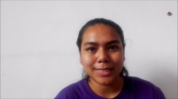 AMW 346 CONSUMER BEHAVIOR UNDERSTANDING AMONG DIFFERENT GENERATIONS