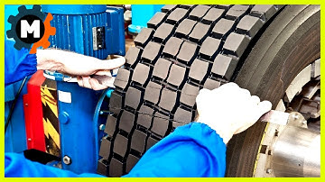 Ingenious WORKERS and Incredible Constructions that are on ANOTHER LEVEL ✅7