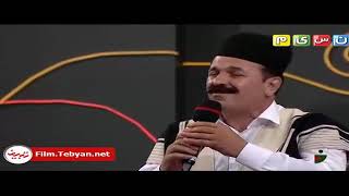 Koroush Asadpour- Di Balal (lori Folk) کوروش اسدپور- دی بلال 'محلی بختیاری'