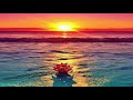 يا مرسال الهوى روح بلغه مرسالي نجومي