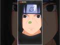 Savage Reply by Itachi Uchiha 😂 | Desi Anime Meme #anime #naruto #rockanime