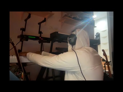 tried to make it right