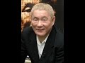 ビートたけし 激怒 コマネチさんに200万円払っていた 気がつきやがった ビートたけし 激怒 コマネチさんに200万円払っていた 気がつきやがった