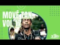 Mov tan vol 17  mix trap  mix drill  by dj jeday  971  972  973