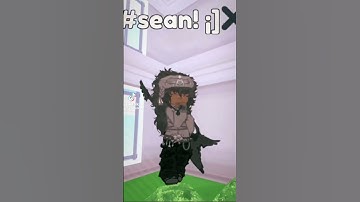 Gacha online ocs for free!!