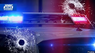 Coroner IDs man killed in Darlington County shooting