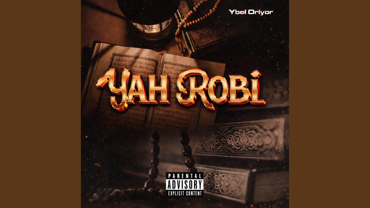 Watch Yah Robi on YouTube Watch Yah Robi on YouTube