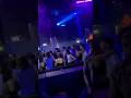 DJ Dirty Dan - Rocco,Perfect Pitch&amp;Fabiasco - Like A Prayer (Techno Mix)(2/2)@2 Euro Party im V-Club