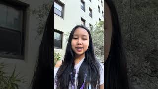 @Leangap week 4 reflection