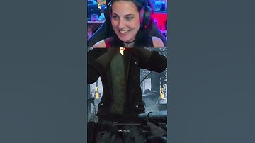DAVID, STOP IT! | #deathslinger #dbd #deadbydaylight #Twitch #clips