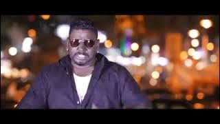 ONNUM ILLE PESIKALAM | OFFICIAL MUSIC VIDEO | OG DAS FT. COCO NANTHA  2017