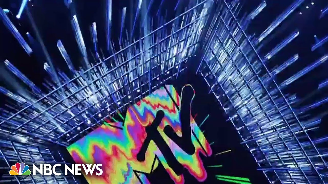 What to expect at the 2023 MTV Video Music Awards What to expect at the 2023 MTV Video Music Awards
