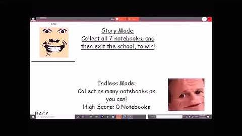 Camden very random house{huh is that pghlfims}