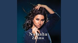 Yom - Natasha
