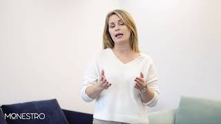 Olga Jakson invites you to Finfelas ming event P2P Lending Season III