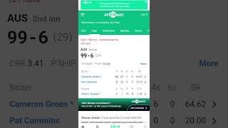 #cricbuzz #cricket