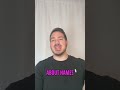 Business Name Secrets: Domain Availability & Branding #shorts