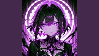 SWEET SIN (Ultra Slowed) - NIHSROM