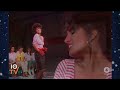 MARCELLA BELLA Nell Aria Popcorn 1983 