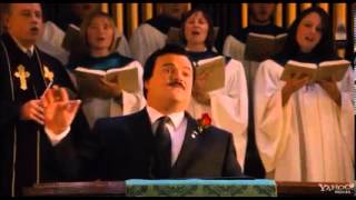 Famous Movie Trailer Reel Net Worth