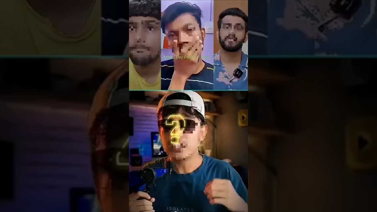 Youtube's new policy 😔🤯 #shorts #viral #newpolicy #speedrun