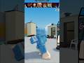 How to Survive in Roblox Arsenal?! #robloxedit #99nights #shorts