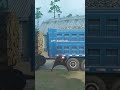 Ep76 | Spintires | Mudrunner |Truck Mod | Driver Skills | Gameplay #mudrunner #spintires #automobile