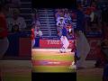 Juan Soto #juansoto #yankeedoodle