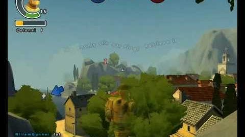 Report | BFHeroes hackers:123hun456, onbasi11, Jacke-Ekblom