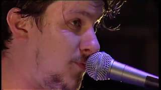 Jamie T - Sticks 'n' Stones | Live at Falls Festival 2009