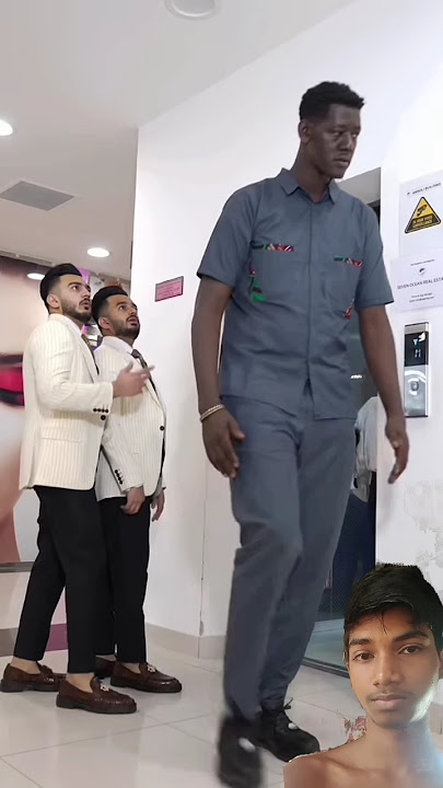 #funny #fun #prank #music #comedy #memes #zamzamelectronicstradingllc #fnf #animation