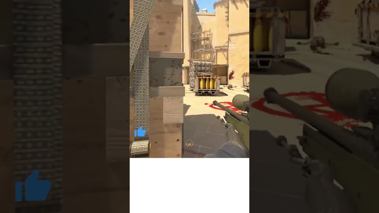 AWP MASTER 3K MİRAGE 