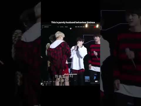 yoonmin #minyoongi #taekookandyoonminmoments