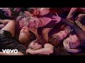 BASH SURVIVOR Official Music Video BASH SURVIVOR Official Music Video